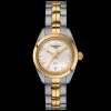 Pr 100 Lady Small-Tissot Fashion