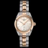 Pr 100 Lady Small-Tissot New