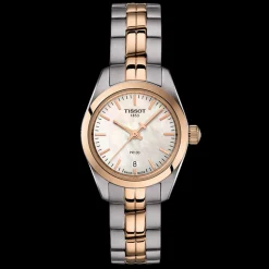 Pr 100 Lady Small-Tissot New