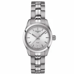 Pr 100 Lady Small-Tissot Online