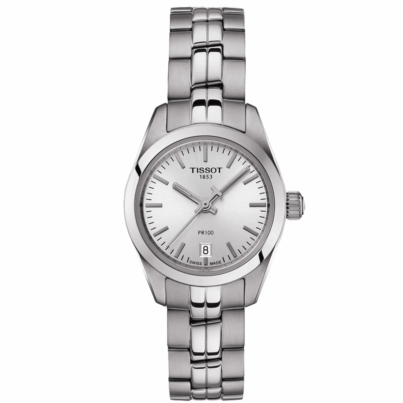 Pr 100 Lady Small-Tissot Online