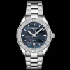 Pr 100 Sport Chic-Tissot Best Sale