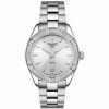 Pr 100 Sport Chic-Tissot Clearance