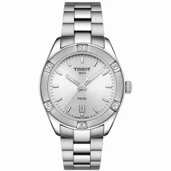 Pr 100 Sport Chic-Tissot Clearance