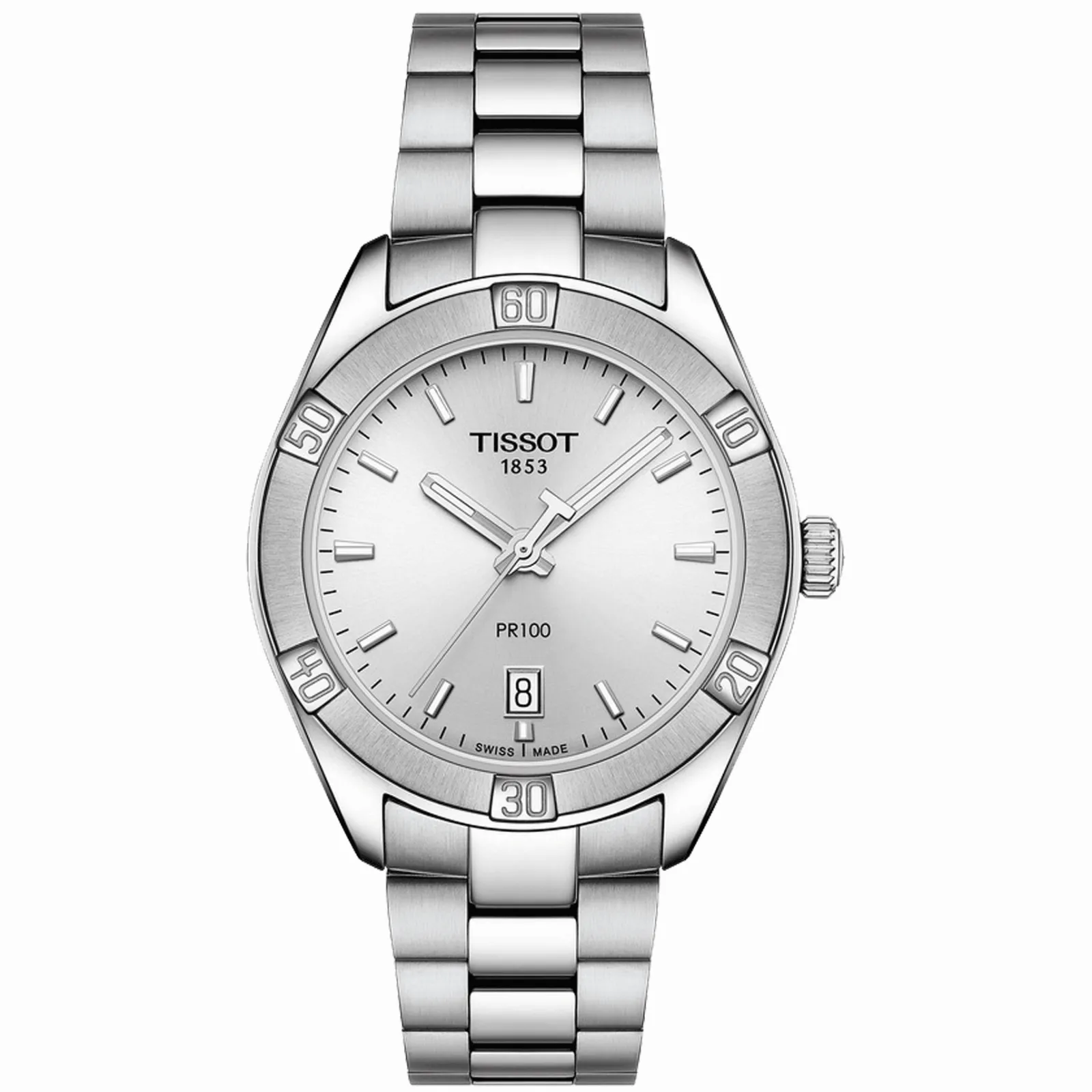 Pr 100 Sport Chic-Tissot Clearance