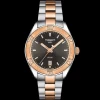 Pr 100 Sport Chic-Tissot Sale