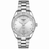Pr 100 Sport Chic-Tissot Online