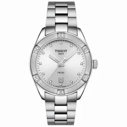 Pr 100 Sport Chic-Tissot Online