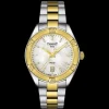 Pr 100 Sport Chic-Tissot Cheap
