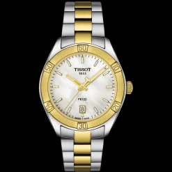 Pr 100 Sport Chic-Tissot Cheap