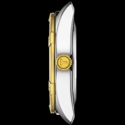 Pr 100 Sport Chic-Tissot Cheap