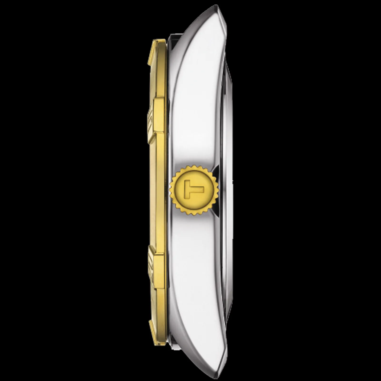 Pr 100 Sport Chic-Tissot Cheap