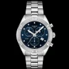 Pr 100 Sport Chic Chronograph-Tissot Cheap