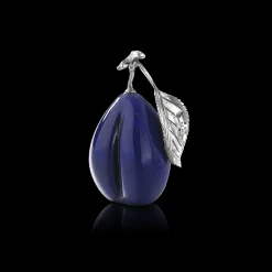 Prata Tableware - Ameixa-Buccellati Deco Store