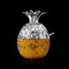Prata Tableware - Ananas-Buccellati Deco Sale