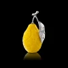 Prata Tableware - Limao-Buccellati Deco Cheap