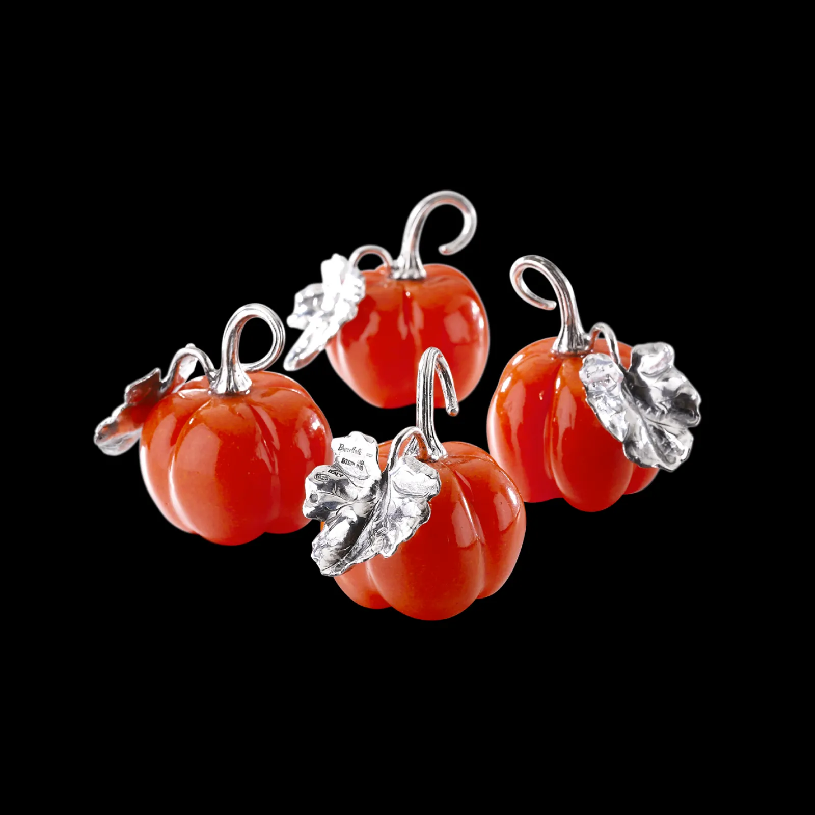 Prata Tableware - Tomate-Buccellati Deco Online