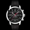 Prc 200 Chronograph-Tissot Best Sale