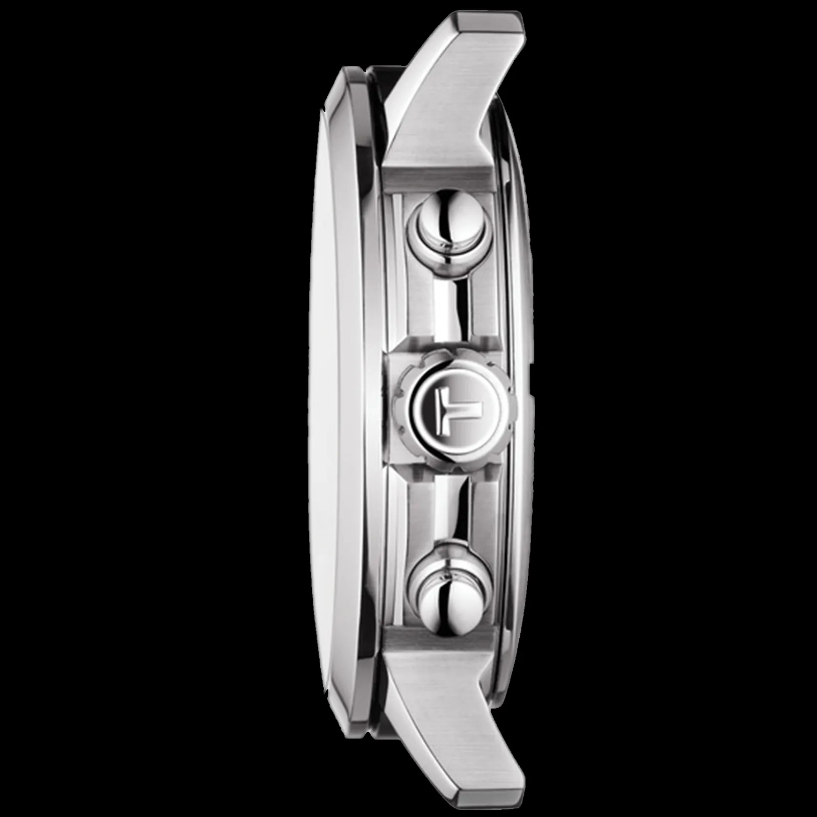 Prc 200 Chronograph-Tissot Best Sale