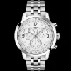 Prc 200 Chronograph-Tissot Sale