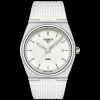 Prx-Tissot Shop