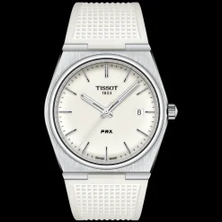 Prx-Tissot Shop