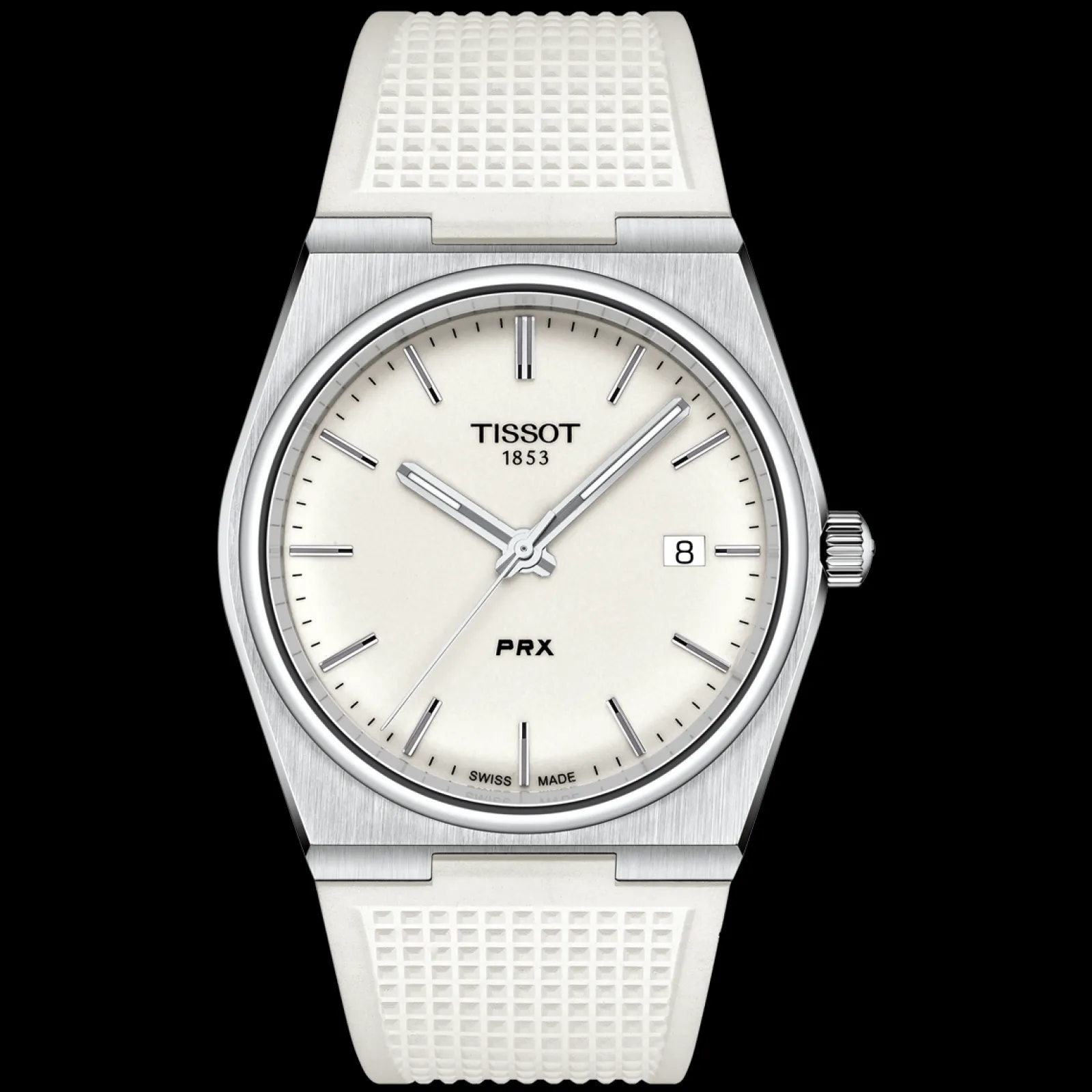 Prx-Tissot Shop