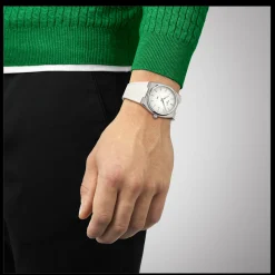 Prx-Tissot Shop