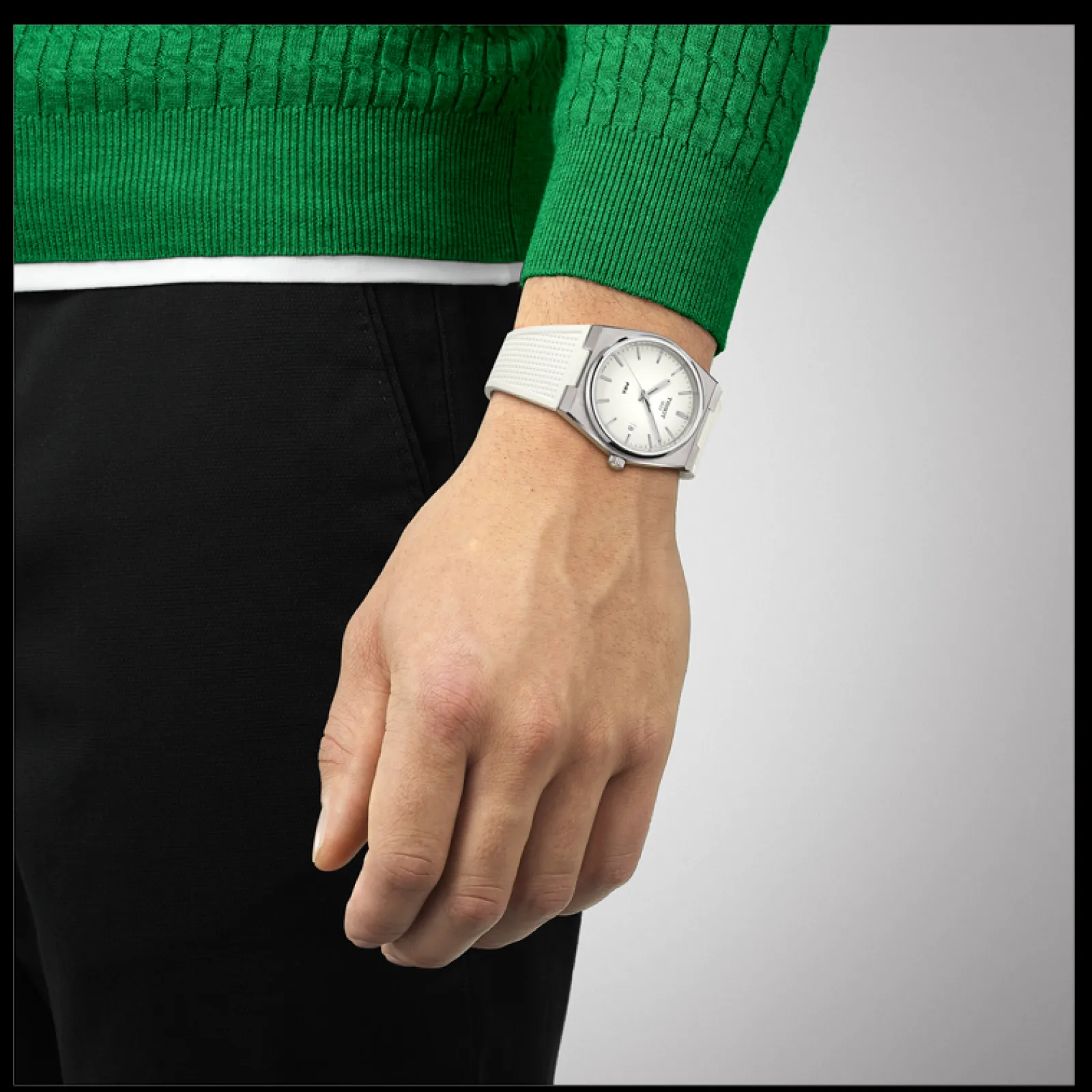 Prx-Tissot Shop