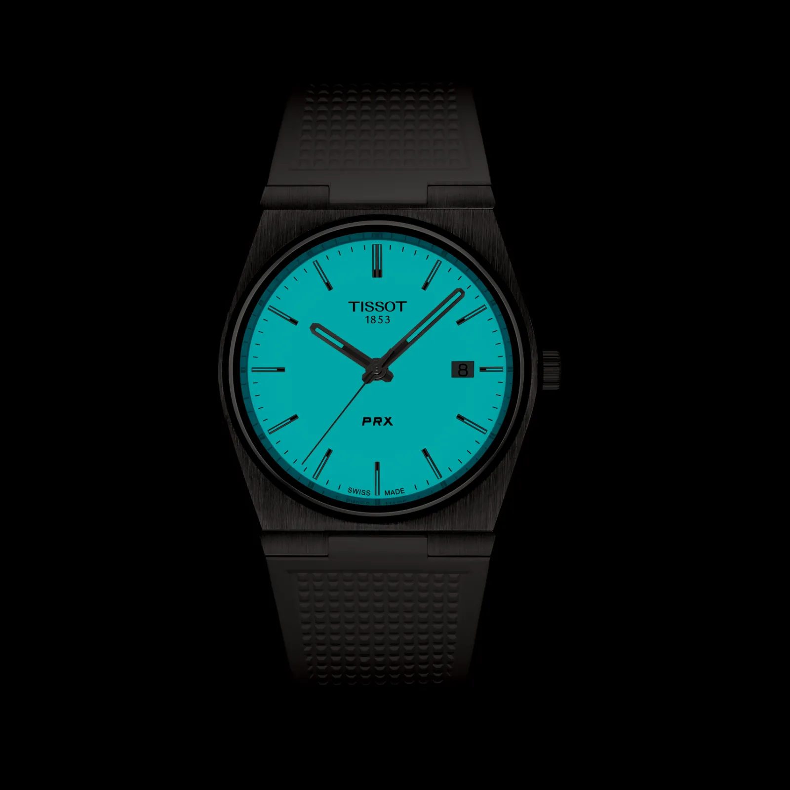 Prx-Tissot Shop