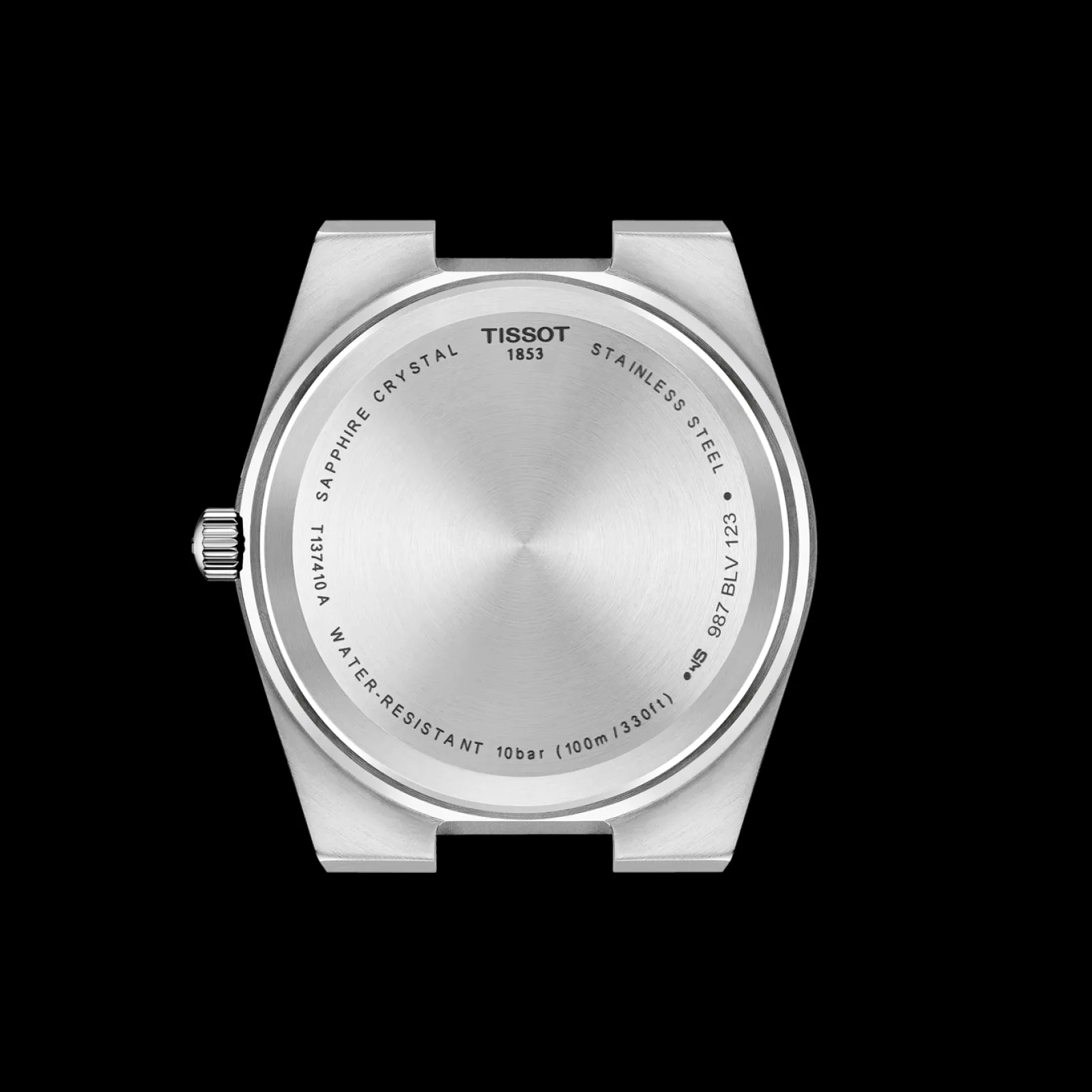 Prx-Tissot Shop