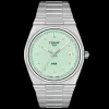 Prx-Tissot Best