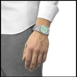 Prx-Tissot Best