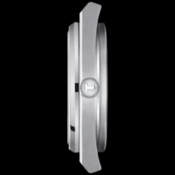 Prx-Tissot Best