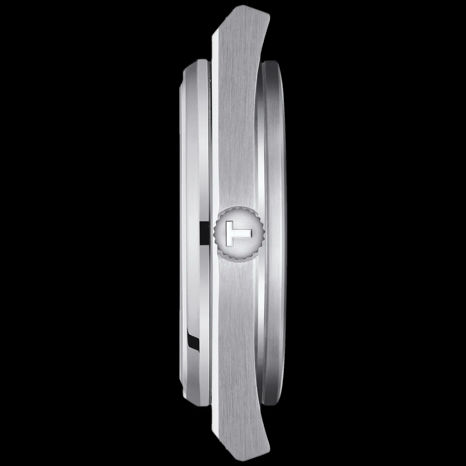 Prx-Tissot Best