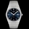 Prx-Tissot Flash Sale