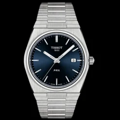 Prx-Tissot Flash Sale