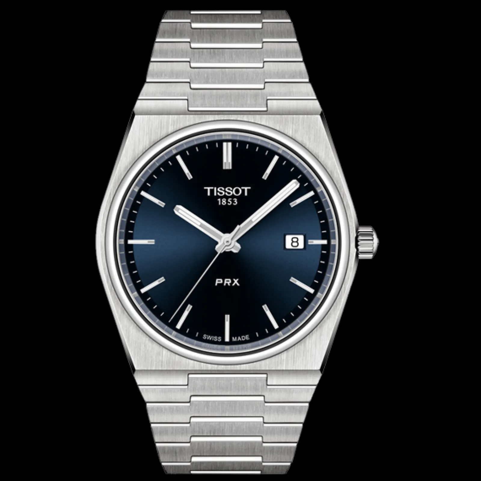 Prx-Tissot Flash Sale