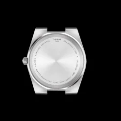 Prx-Tissot Flash Sale