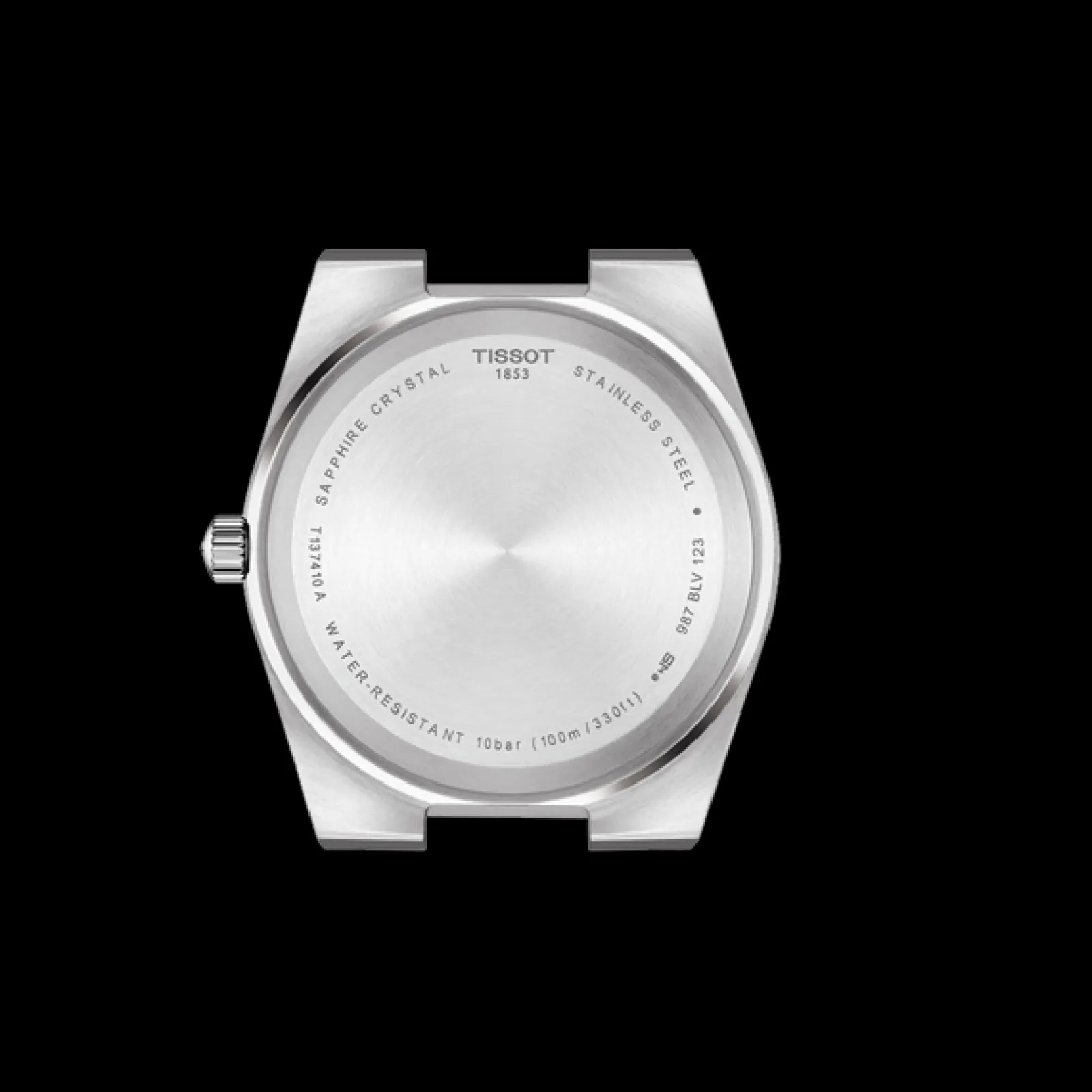 Prx-Tissot Flash Sale