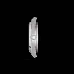 Prx-Tissot Flash Sale