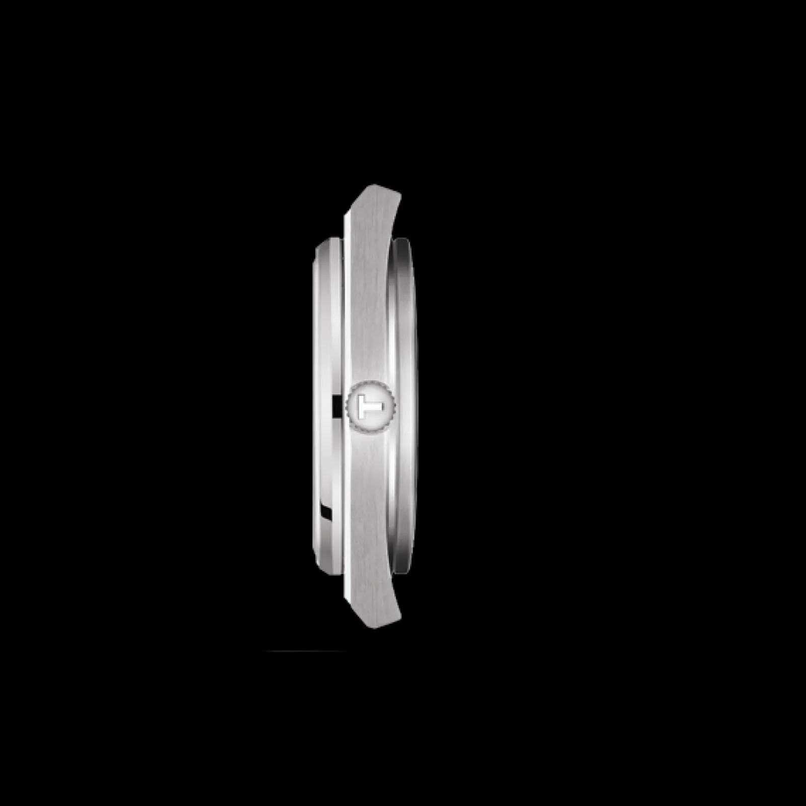 Prx-Tissot Flash Sale