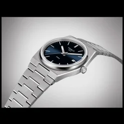 Prx-Tissot Flash Sale