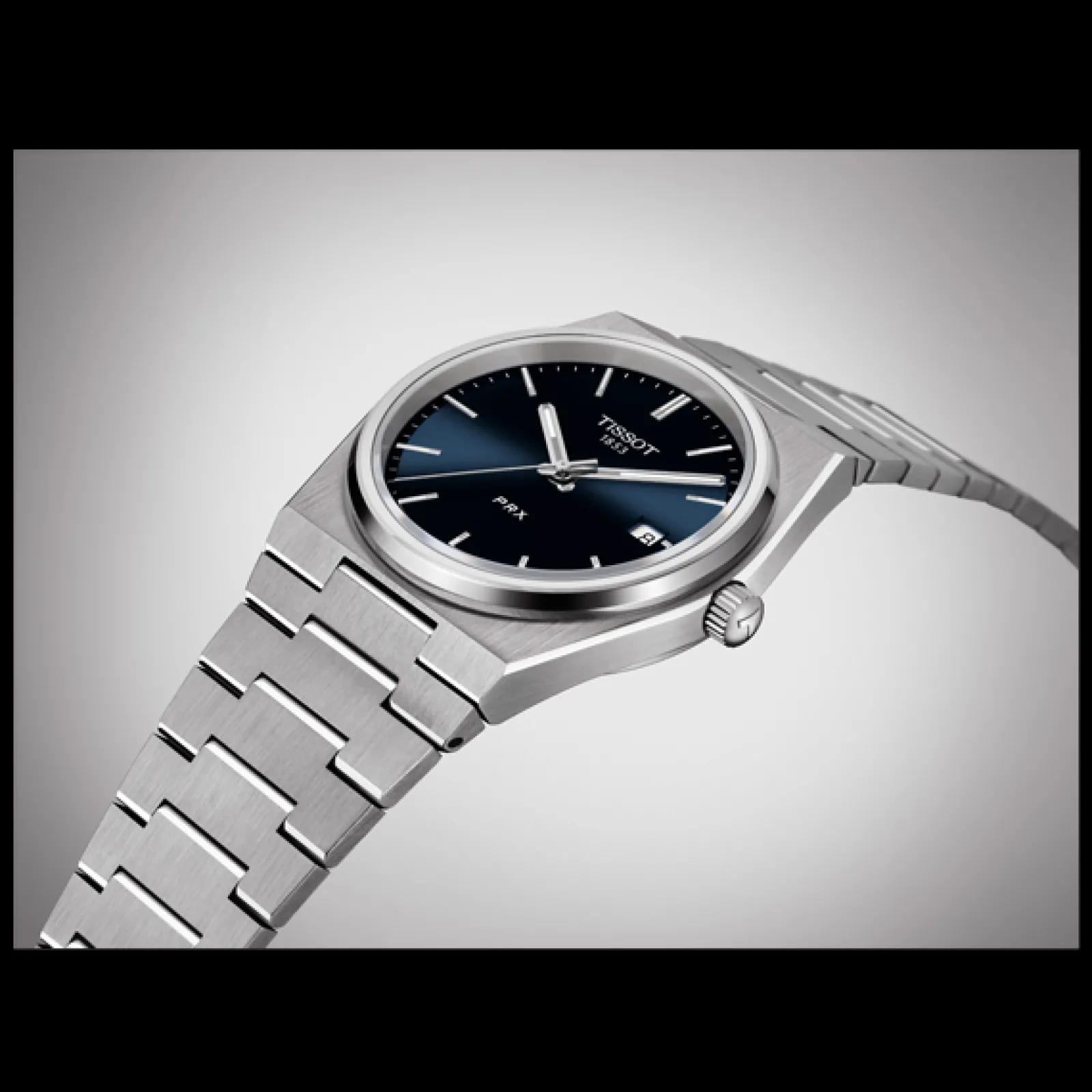 Prx-Tissot Flash Sale