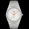 Prx-Tissot Clearance