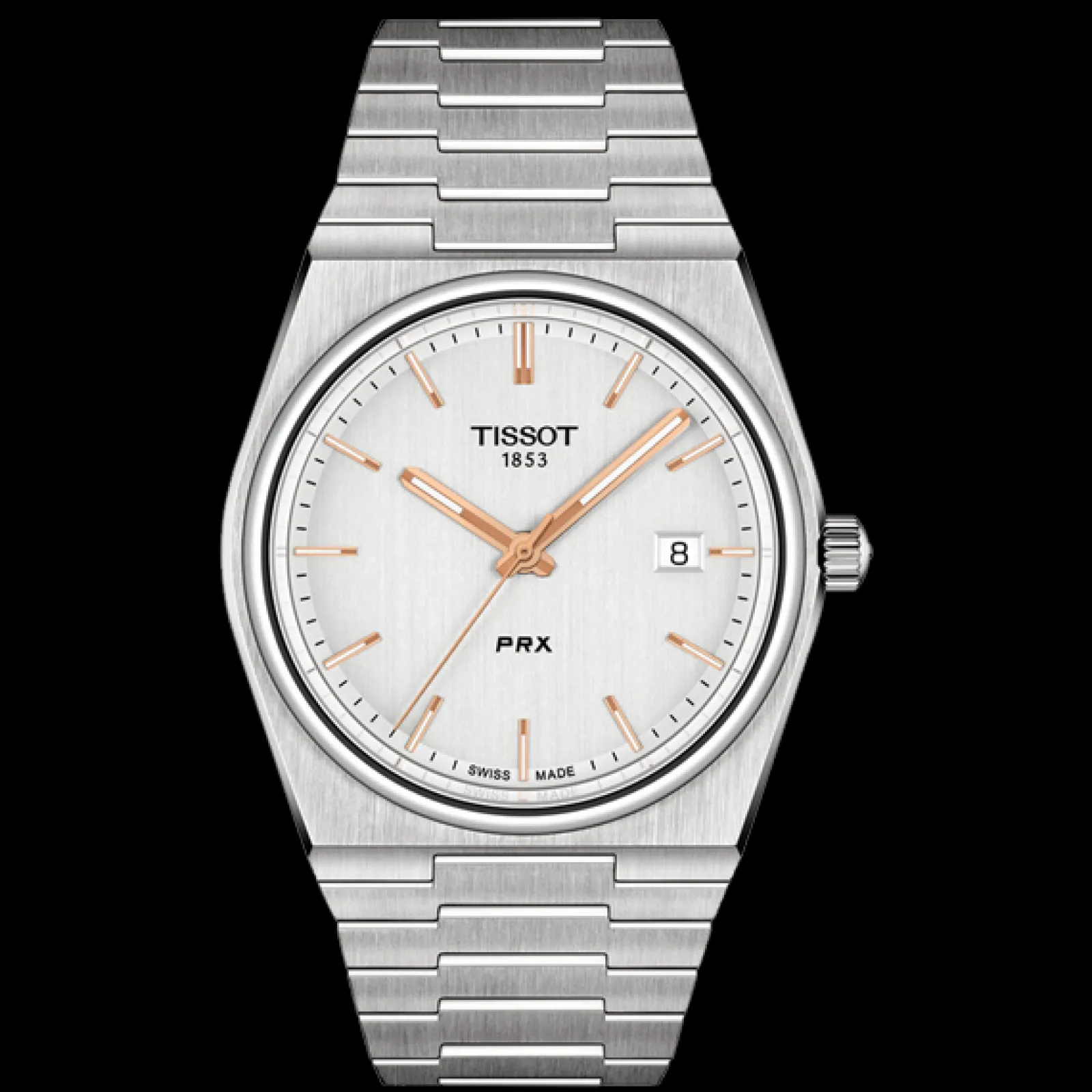 Prx-Tissot Clearance