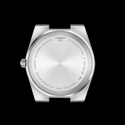 Prx-Tissot Clearance