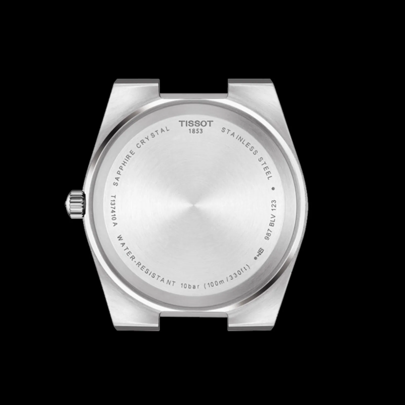 Prx-Tissot Clearance