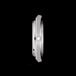 Prx-Tissot Clearance