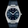 Prx-Tissot Online